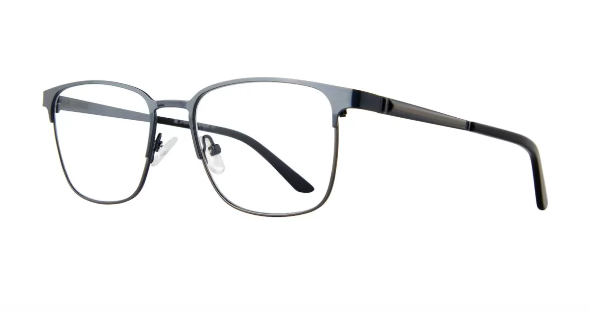 Eyera Eyewear Moses - Grey