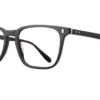 Eyera Eyewear Harvey - Black