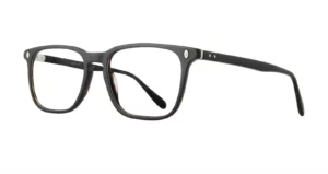 Eyera Eyewear Harvey