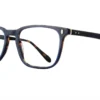 Eyera Eyewear Harvey - Blue