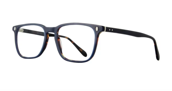 Eyera Eyewear Harvey - Blue