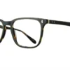 Eyera Eyewear Harvey - Olive