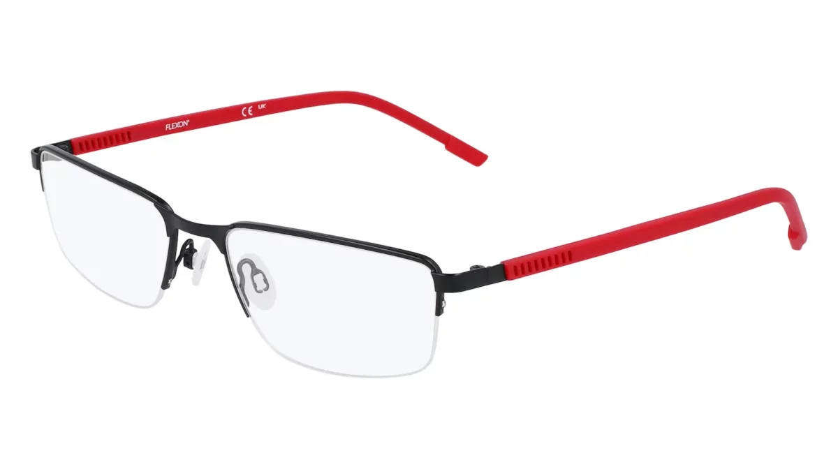 Flexon E1146 - Image 2
