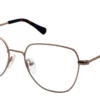 Jill Stuart JS446 1 - Rose Gold