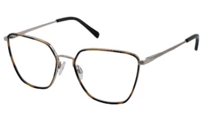 Jill Stuart JS450