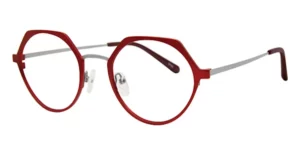 Konishi KF8636