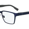 Lacoste L2293 424 - Matte Blue