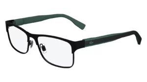 Lacoste L2294
