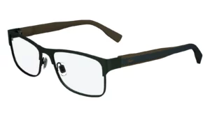 Lacoste L2294 Eyeglasses Frame | BestNewGlasses.com