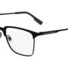 Lacoste L2295 002 - Matte Gunmetal