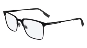Lacoste L2295