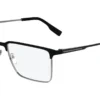 Lacoste L2296 002 - Matte Black