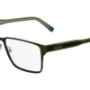 Lacoste L2297 275 - Khaki