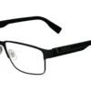 Lacoste L2298 002 - Matte Black