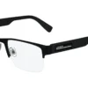 Lacoste L2299 002 - Matte Black