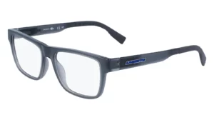 Lacoste L3655