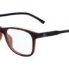 Lacoste L3657 210 - Brown Horn