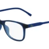Lacoste L3657 424 - Blue