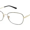 London Fog LF 600 1 - Black Gold