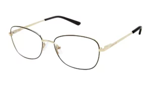 London Fog LF 600