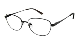 London Fog LF 601
