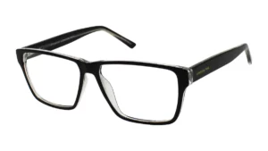 London Fog LF 602