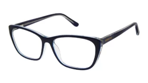 London Fog LF 603