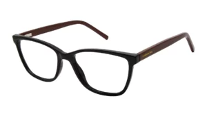 London Fog LF 604