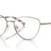Michael Kors MK3070 1108 - Rose Gold