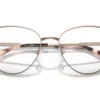 Michael Kors MK3070 1108 - Rose Gold
