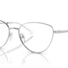 Michael Kors MK3070 1893 - Silver
