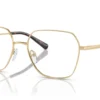 Michael Kors MK3071 1014 - Light Gold