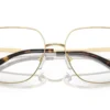Michael Kors MK3071 1014 - Light Gold