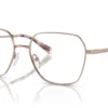 Michael Kors MK3071 1108 - Rose Gold