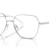 Michael Kors MK3071 1893 - Silver