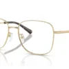 Michael Kors MK3074D 1014 - Light Gold