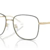 Michael Kors MK3074D 1016 - Gold Light