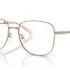 Michael Kors MK3074D 1108 - Rose Gold
