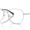 Michael Kors MK3074D 1893 - Silver