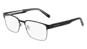 Nautica N7340