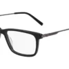 Nautica N8185 001 - Black