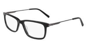 Nautica N8185