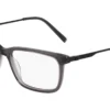 Nautica N8185 015 - Grey Crystal