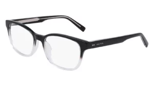 Nautica N8186