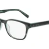 Nautica N8186 315 - Green Horn