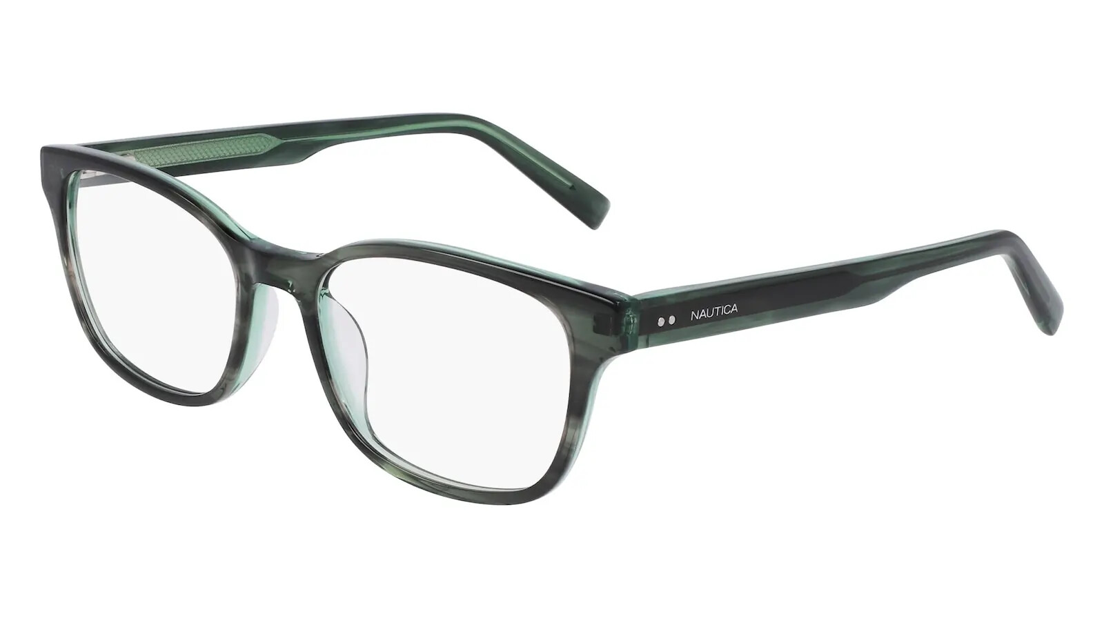 Nautica N8186 3 Nautica N8186 315 - Green Horn