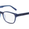 Nautica N8186 441 - Navy Horn