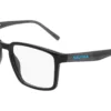 Nautica N8187 001 - Black