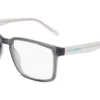 Nautica N8187 015 - Grey Crystal