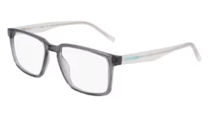 Nautica N8187